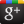 我的G+